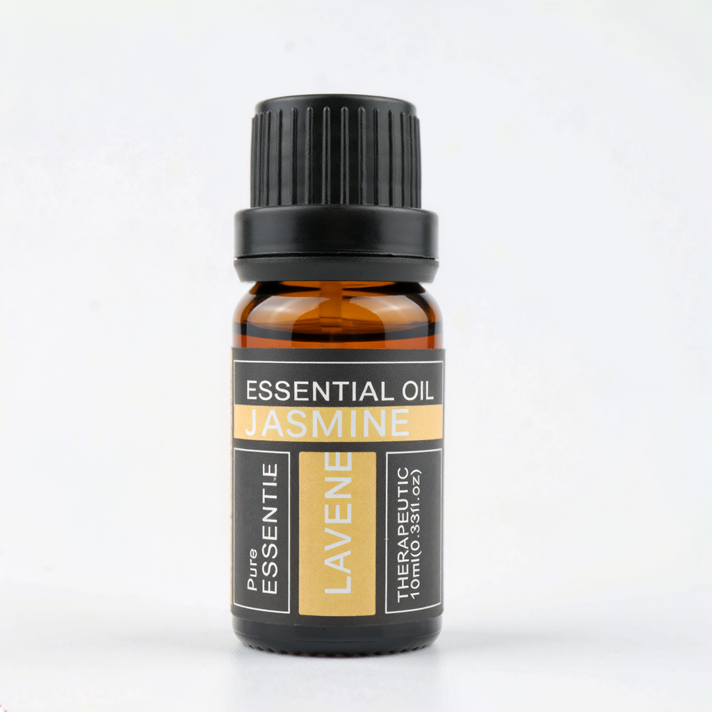 essential oil
