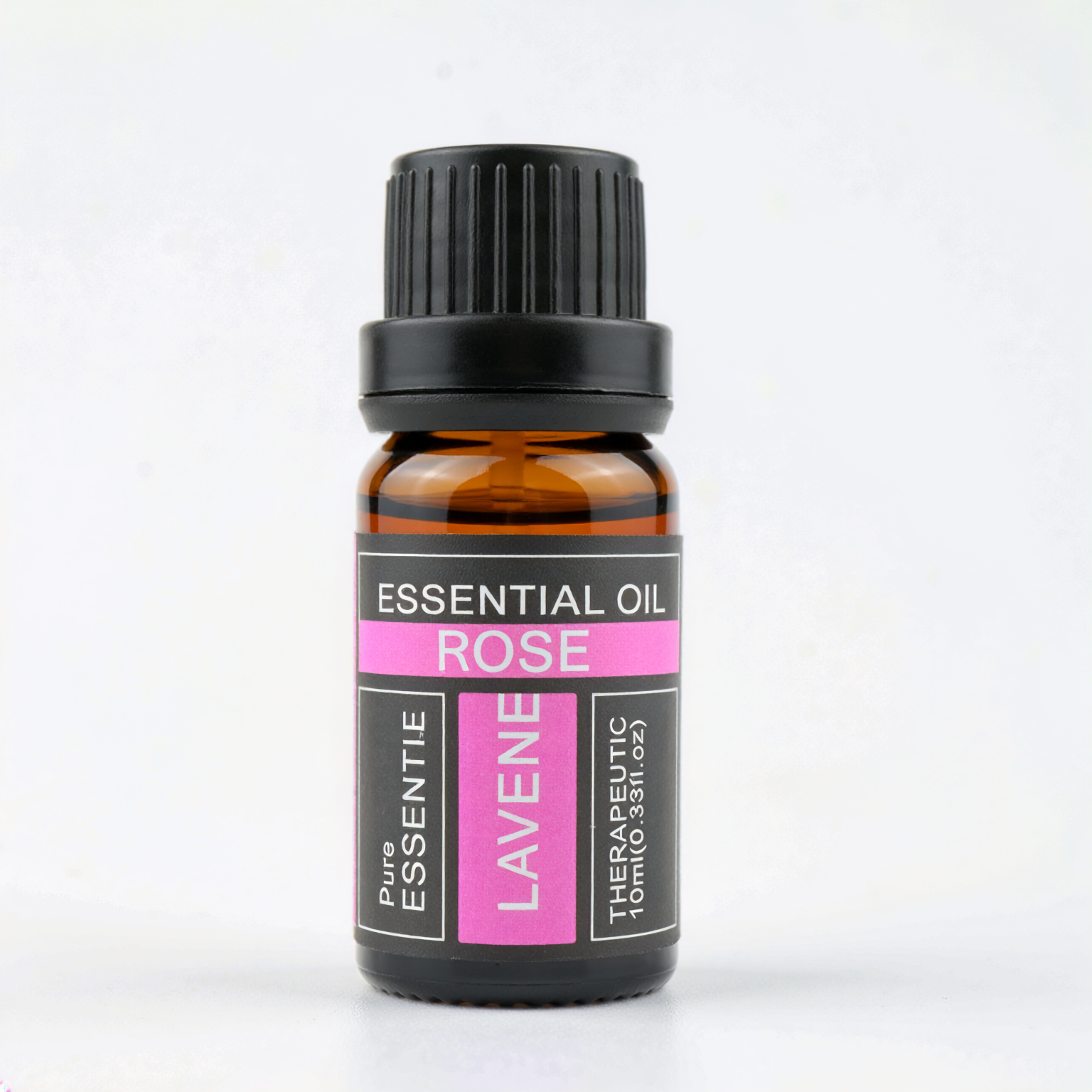 essential oil