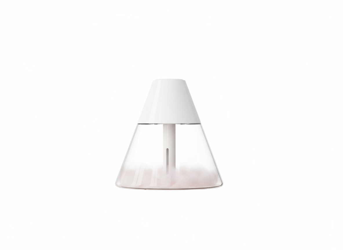 Humidificateur d'air