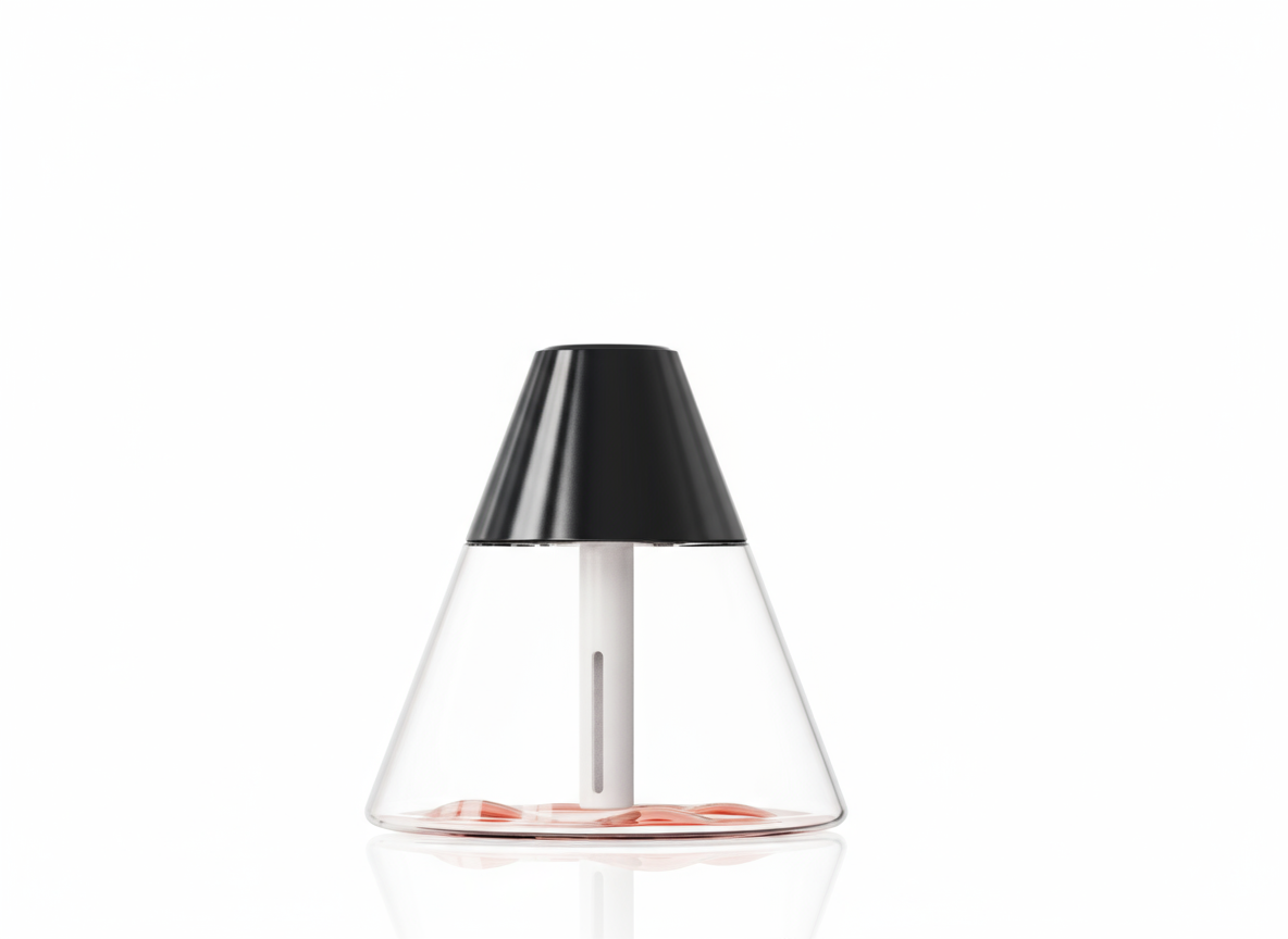 Humidificateur d'air
